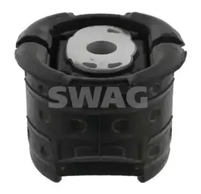 20 92 6507 SWAG